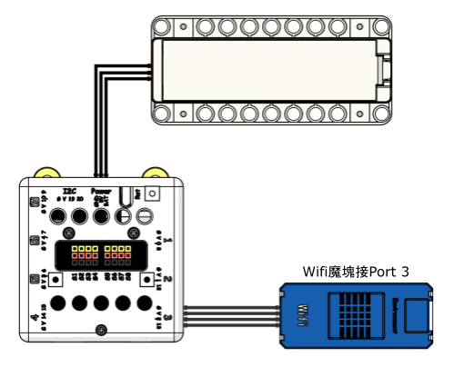 ../../../../_images/dumbbell_wire.png