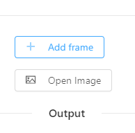 ../../_images/editor3.png