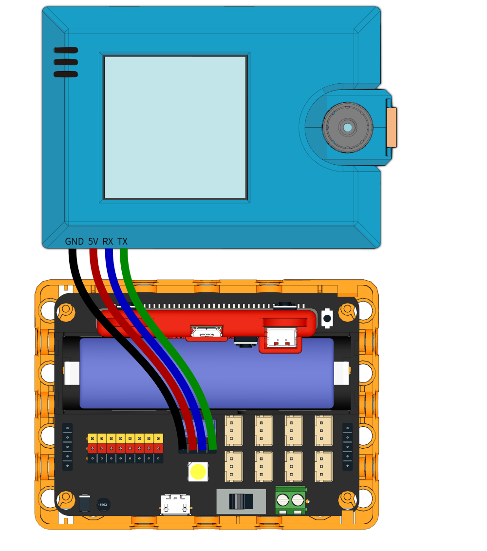 ../_images/edu1.png