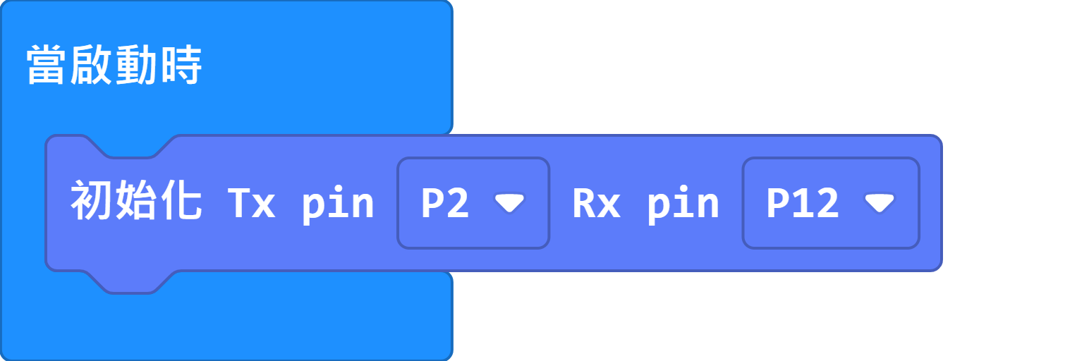 ../_images/edu2.png