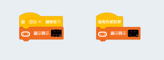 ../_images/example1a.png