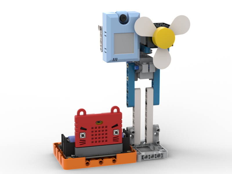 ../../../_images/extra_fan_render.png