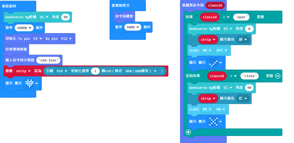 ../../../_images/extra_gate_code.png