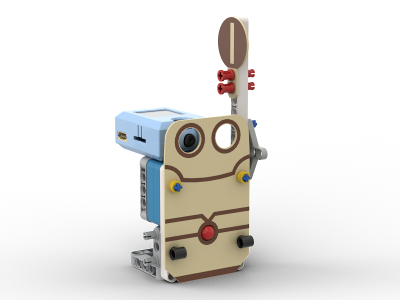 ../../../_images/extra_gate_render.png