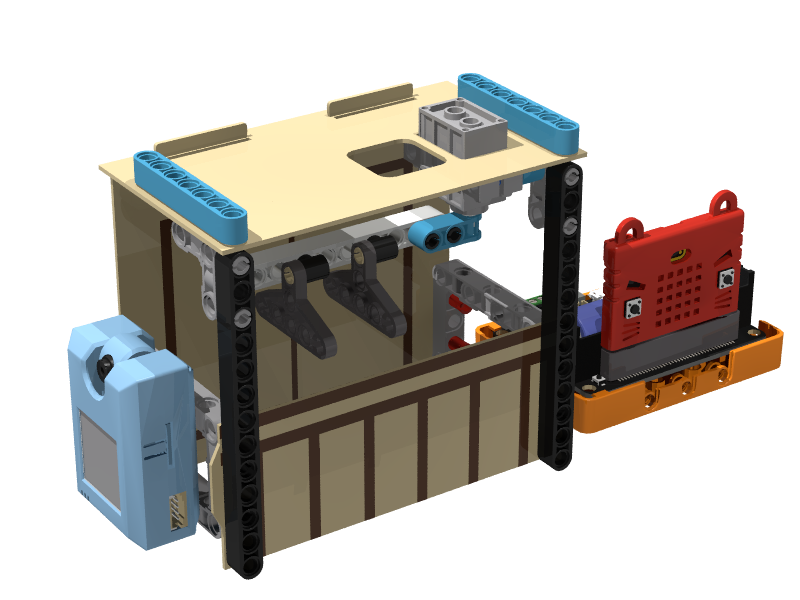 ../../../_images/extra_hanger_render.png
