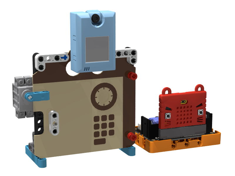 ../../../_images/extra_safe_render.png