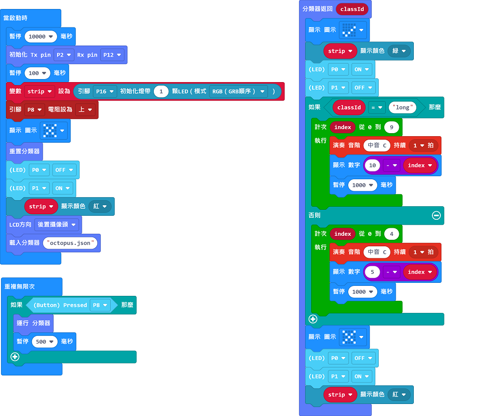 ../../../_images/extra_trafficlight_code.png