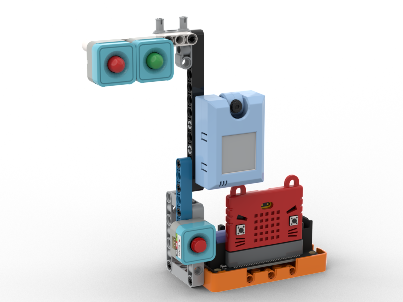 ../../../_images/extra_trafficlight_render.png