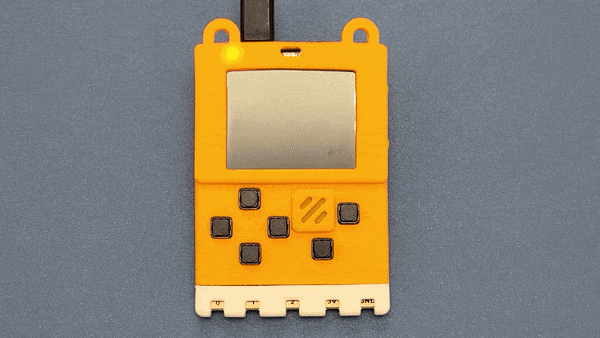 ../_images/f4_1.gif