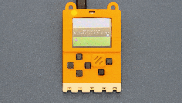 ../_images/f4_2.gif