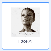 ../../../../_images/faceai.png