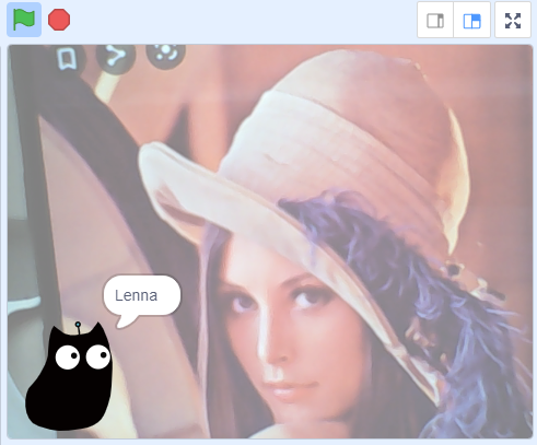 ../../../_images/faceai13.png
