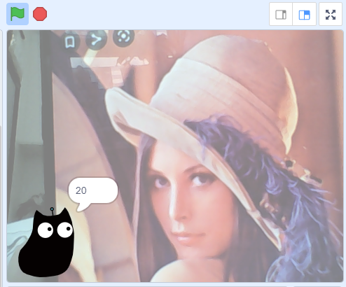 ../../../_images/faceai4.png