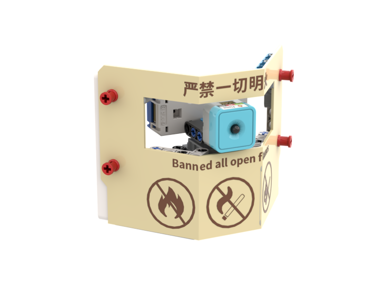 ../../../_images/firealarm2.png