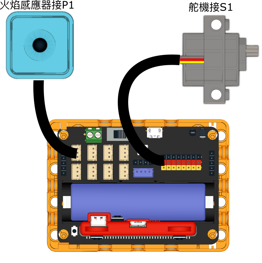 ../../../_images/firealarm_wire.png