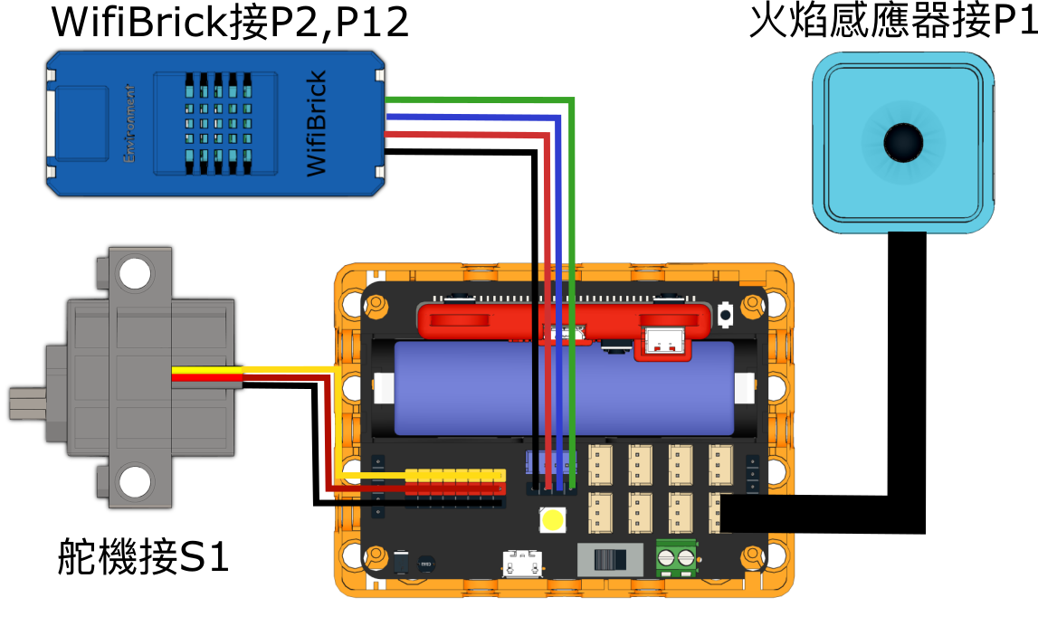 ../../../_images/firealarm_wire1.png