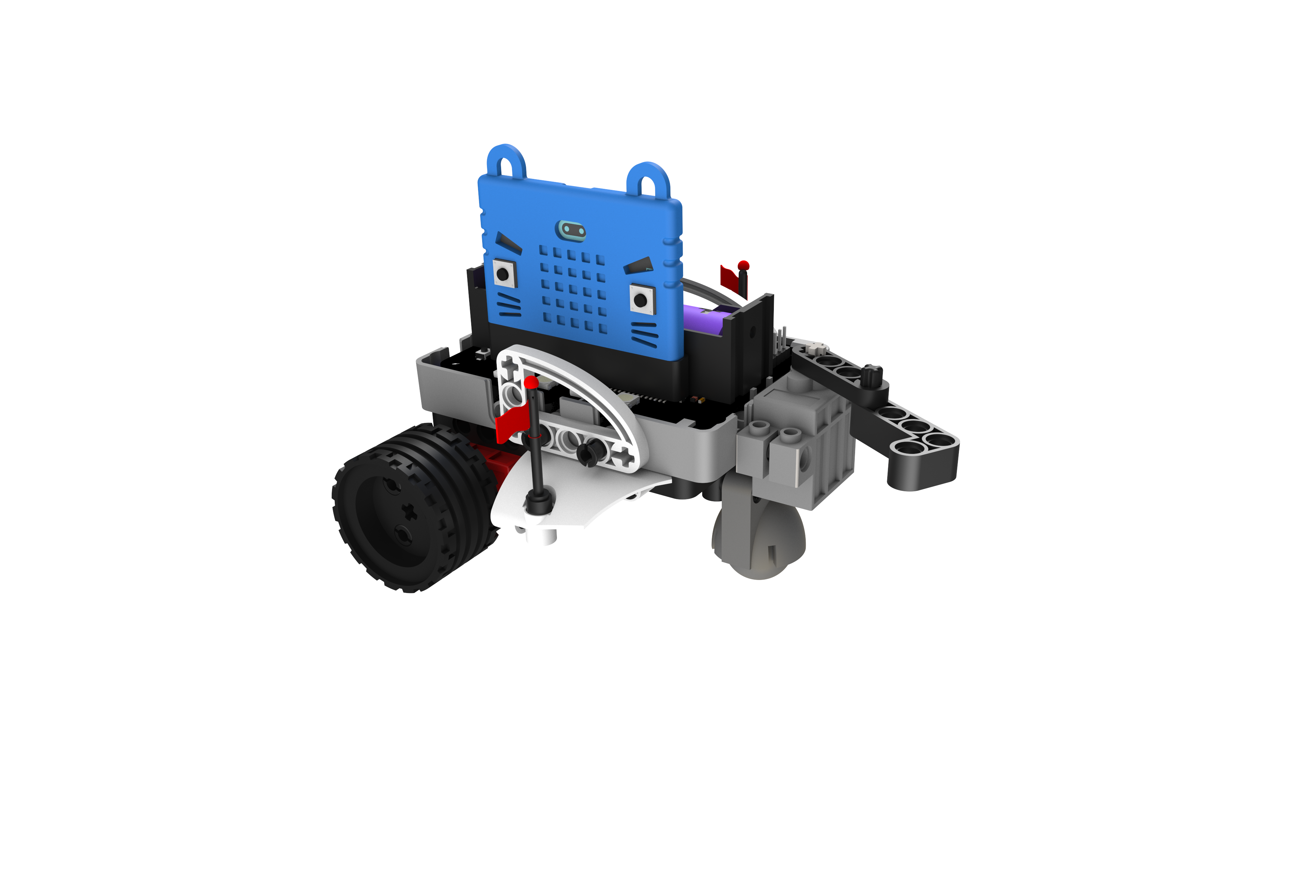 ../../../../_images/flag2.png