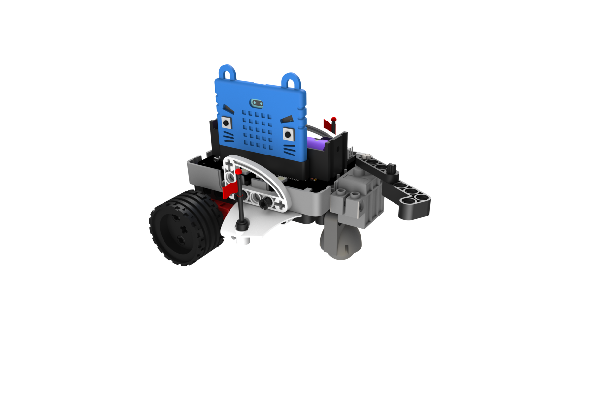 ../../_images/flag3.png