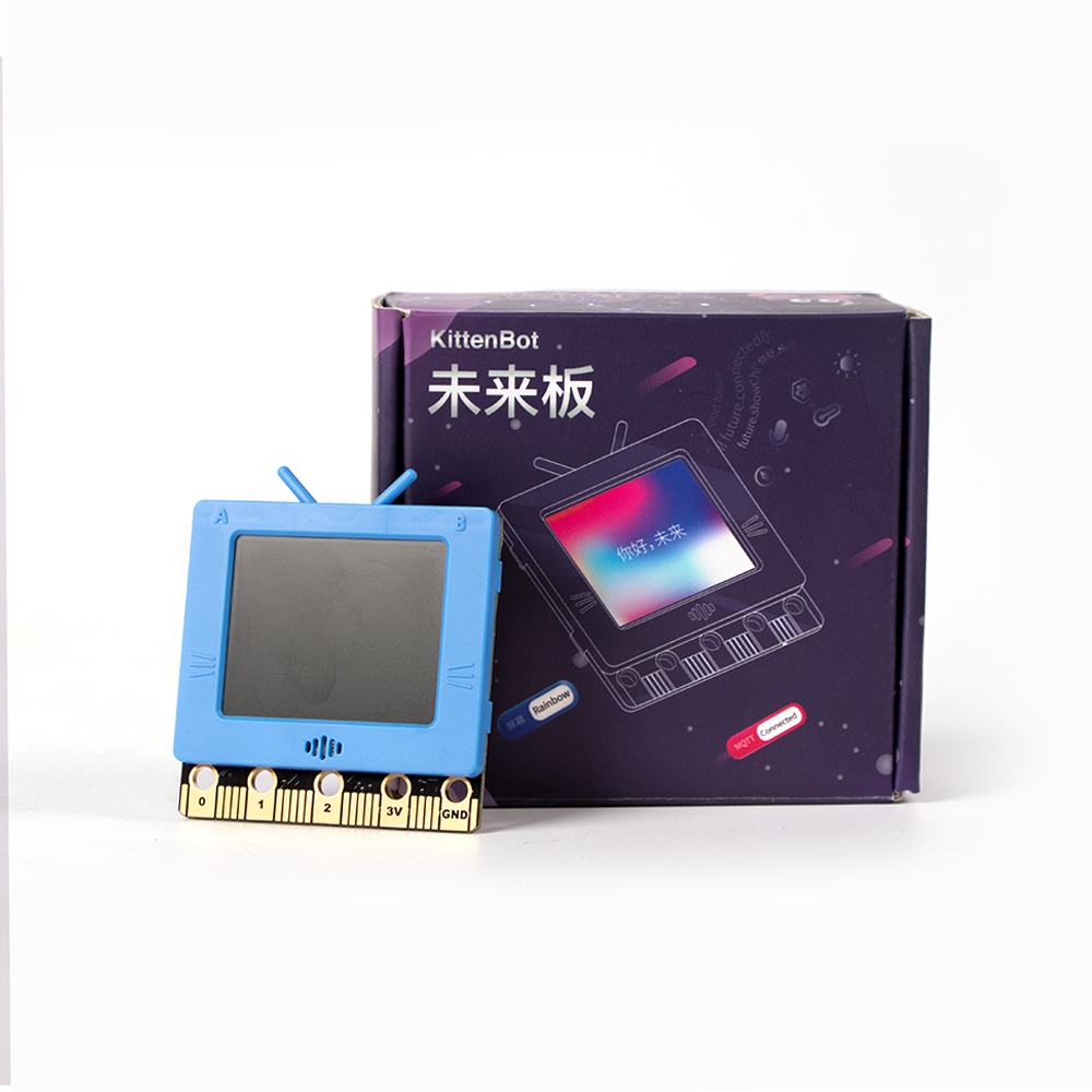 ../_images/futureboard_blue.jpg