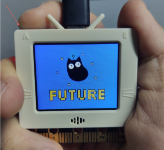 ../_images/futureos1.png