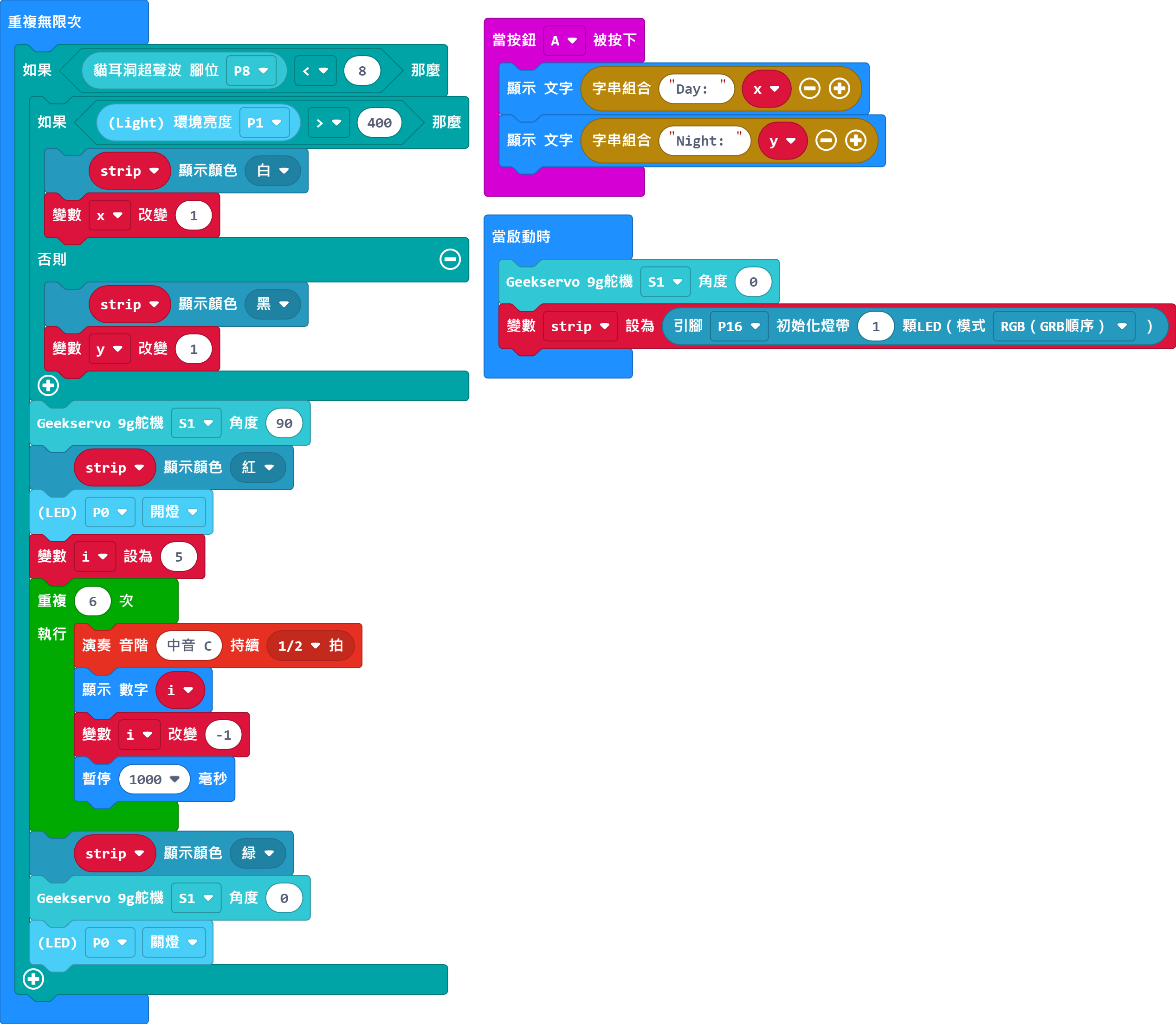 ../../../_images/gate_code.png