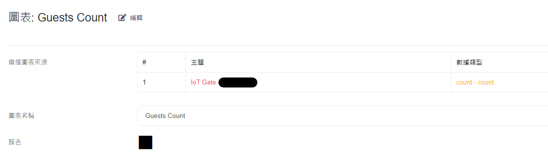 ../../../_images/gate_makercloud2.png