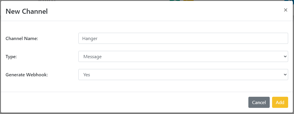 ../../../_images/hanger_objectblocks1.png