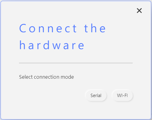 ../_images/hardware5.png