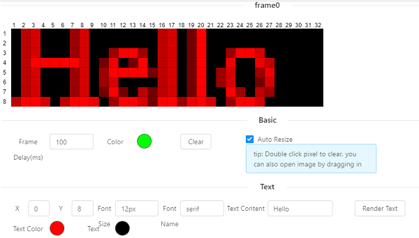 ../../_images/hello.png