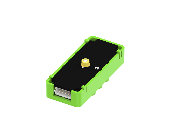 ../_images/image--003.png