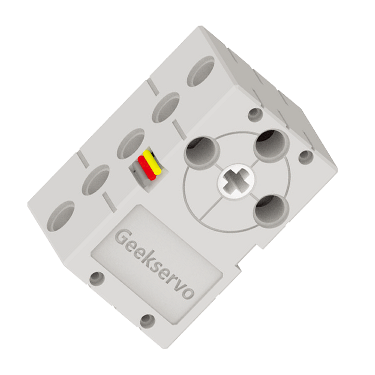 ../_images/image--0031.png