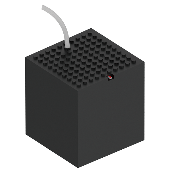 ../_images/image--010.png