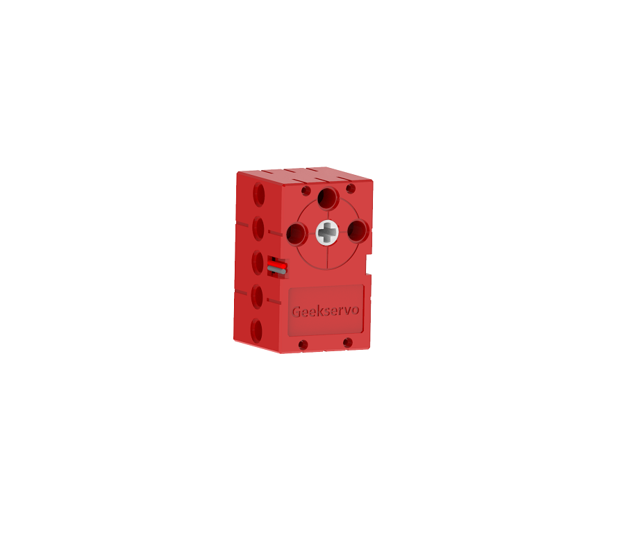 ../_images/image--0101.png