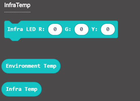 ../_images/infratempblocks.png
