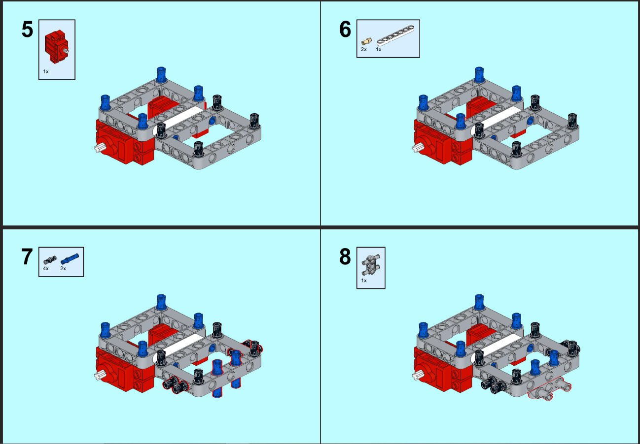 ../../_images/instructions.png