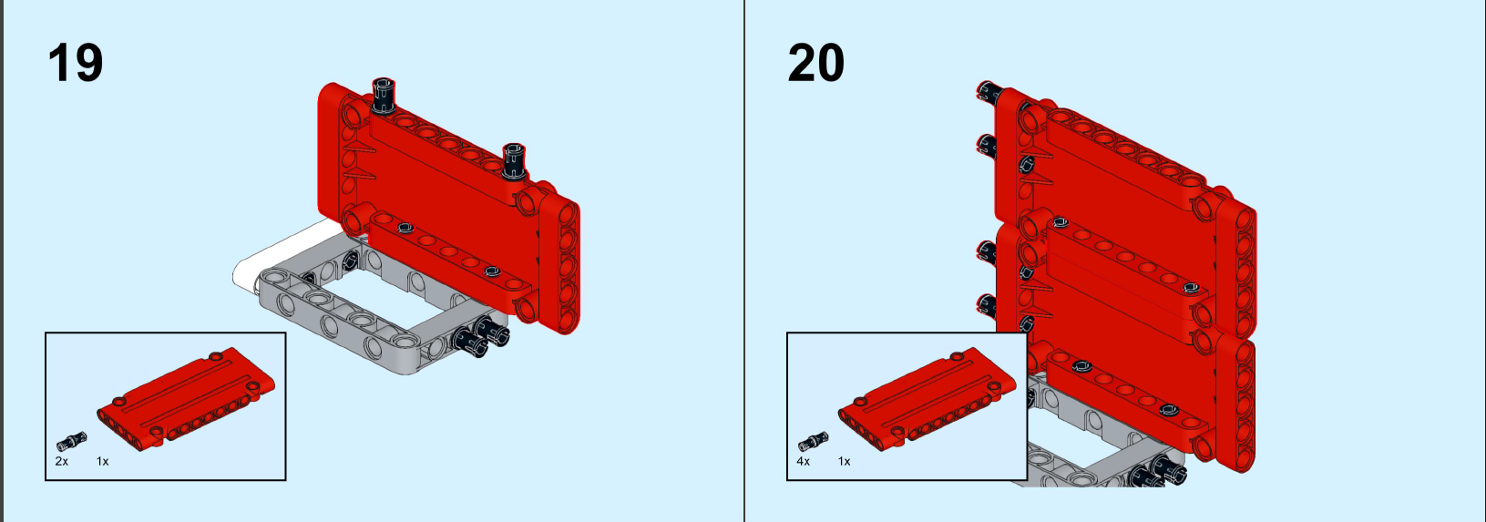 ../../_images/instructions1.png