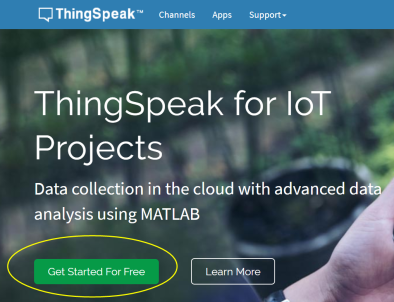 ../../_images/iot-02-01.png