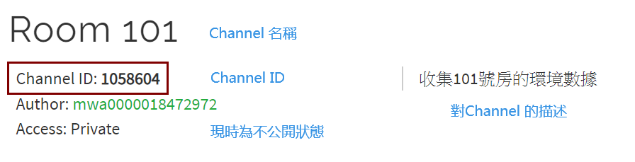 ../../_images/iot-18.png