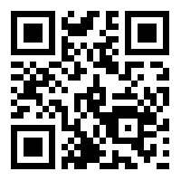 ../../_images/iot-59.png