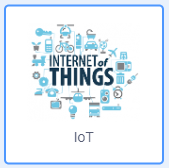 ../../../../_images/iot.png