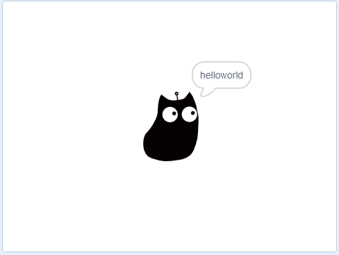 ../../_images/iot7.png