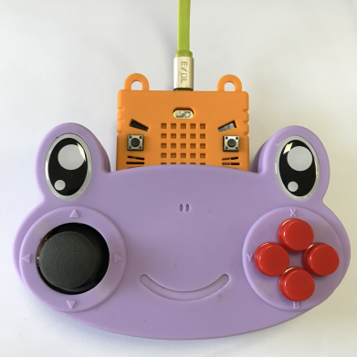 ../../_images/joyfrog1.png