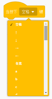 ../../_images/joyfrog20.png