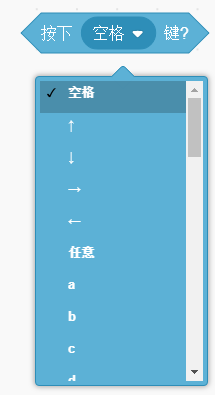 ../../_images/joyfrog22.png