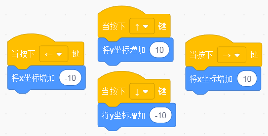 ../../_images/joyfrog25.png
