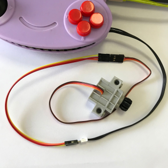 ../../_images/joyfrogServo.png