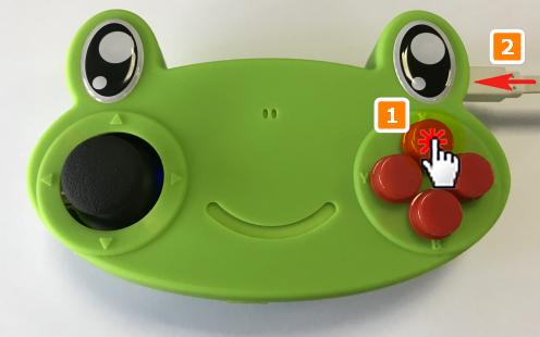 ../../_images/joyfrog_2p1.png