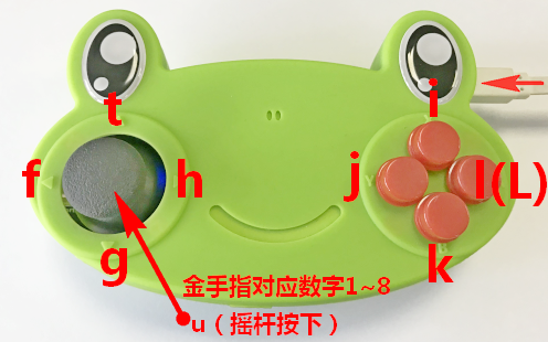 ../../_images/joyfrog_2p2.png
