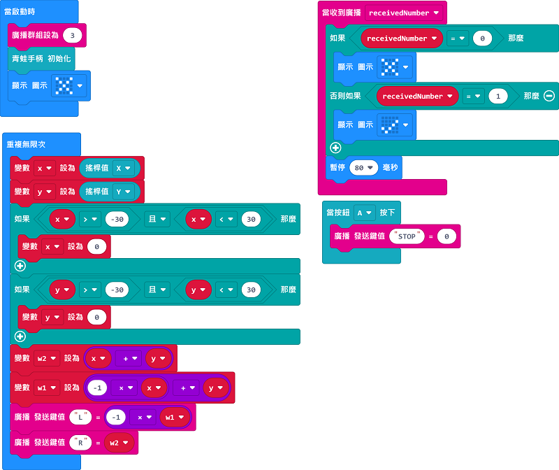../../_images/joyfrog_code2.png
