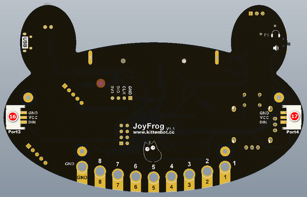 ../../_images/joyfrog_diag2.png